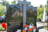 Włodzimierz Kriwenko