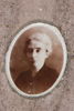 Maria Szatkowska