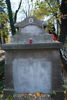 b.d. Ściborscy