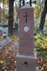 Józef Stilger