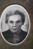 Zofia Pyszyńska