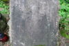 Teodor Eigenhard