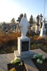 Kazimierz Ostrowski