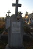 Anastazja Lewicka