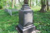 Jan Marczewski