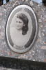 Romualda Żukowska