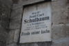 Josef Carl Schulbaum