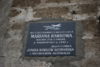 Marian Rawłow