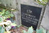 Zula Maria Janina Martinkowa