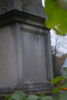 Kazimierz Szydłowski h. Lubicz