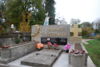 Ludmiła Pałamarczuk