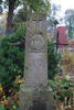 Leonia Myślicka