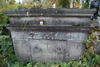 Bazyli Leszczyński h. Sas