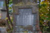 Józef Paliwoda