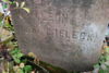 Leon Sielecki h. Duboz