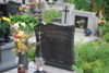 Florentyna Grzymała