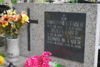 Józefa Faber