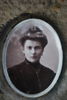 Bronisława Liebich