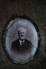Alfred Liebich