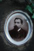 Wiktor Wolschek