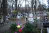 Włodzimierz Buzara