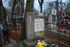 Maria Maldzińska