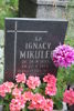 Ignacy Mikulec