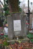 Franciszek Ostrowski