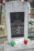 Wojciech Bednarski