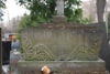 Józef Kallenbach