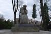 b.d. Grzędzielscy