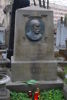 Maria Bełzowa