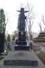 Franciszek Próchnicki