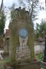 Jan Gall