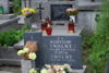 Władysław Smolny