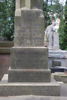 Bronisław Drwęski