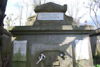 Witołd Janiczek