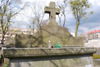 b.d. Mińscy