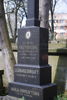 Karol Przybylski