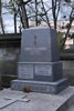 Roman Żelazowski
