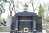 Isiunia Naróg