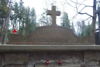 Bronisława Płocka