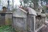 b.d. Łapińscy