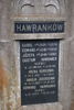 Karol Hawranek