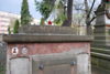b.d. Motyczyńscy Sas Swarczyńscy