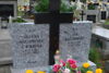 Jan Machowski