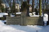 Halina Surwiłło