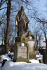 Cezaria Alina Boguńska