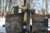 Artur Maciej Bałdyga