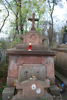 b.d. Pietrzkiewicz